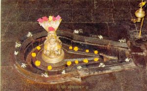 Bhimashankar Temple Jyotirling