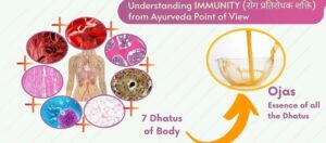 ojas-body-dhatu-immunity-and-tips